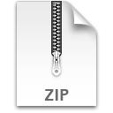 File .ZIP